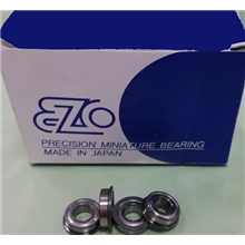 F-683 ZZ EZO 3x7x3 F-683ZZ4,57 €