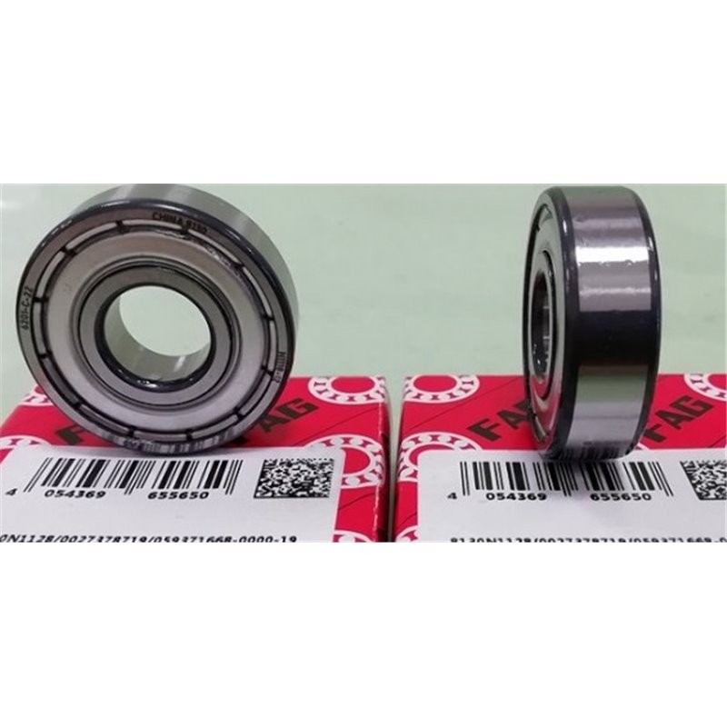 61904-2Z-HLC FAG 20x37x9 61904-2Z-HLC 9,58 € 61904-2Z-HLC FAG 20x37x9 61904-2Z-HLC 9,58 €