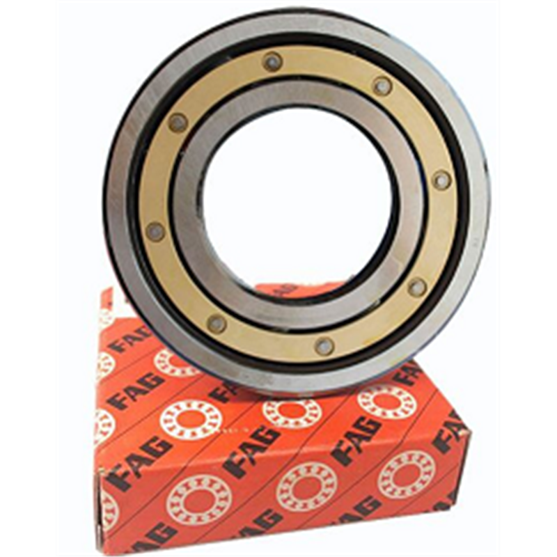 6217-M FAG 85x150x28 6217-M 213,31 € 6217-M FAG 85x150x28 6217-M 213,31 €