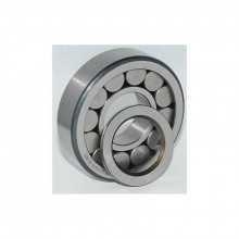 F-53597.NUP FAG 30x72x19 F-53597.NUP116,10 €