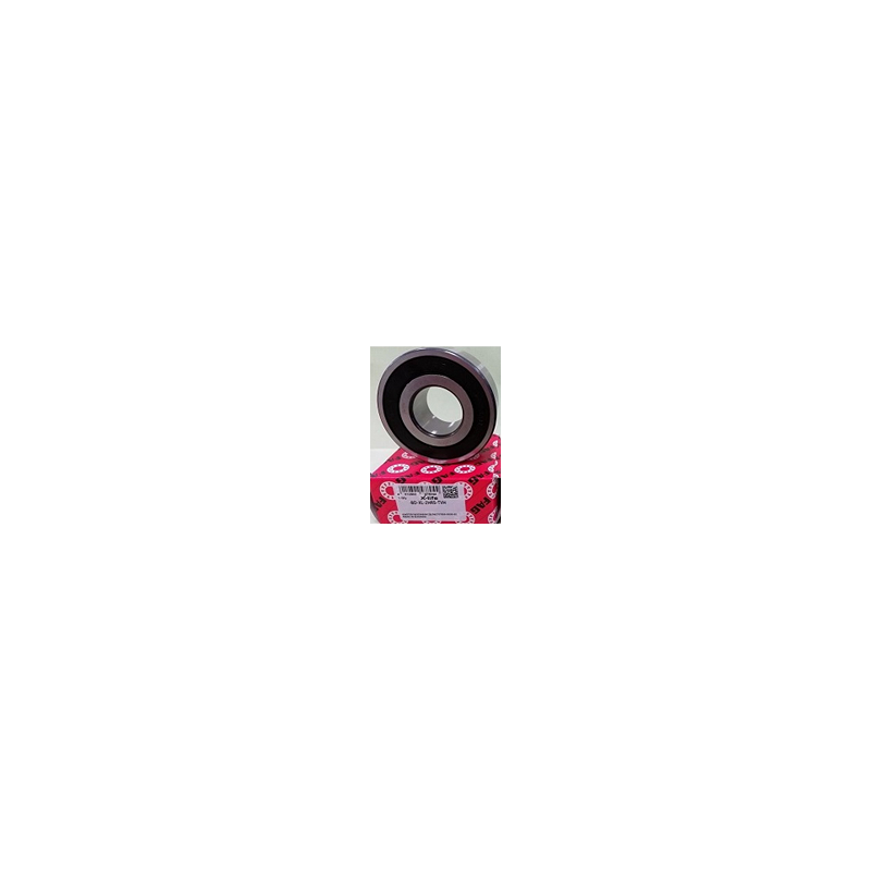 3306-BD-XL-2HRS-TVH FAG 30x72x30,2 3306-BD-XL-2HRS-TVH 38,42 € 3306-BD-XL-2HRS-TVH FAG 30x72x30,2 3306-BD-XL-2HRS-TVH 38,42 €
