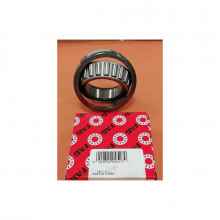33885/822 FAG 44,45x95,25x27,783 33885/82286,18 €