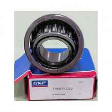 1988/1922/Q SKF 28,58x57,15x19,845 1988/1922/Q22,34 €