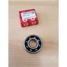 6204-C-TVH-C4 FAG 20x47x14 6204-C-TVH-C4 15,77 €