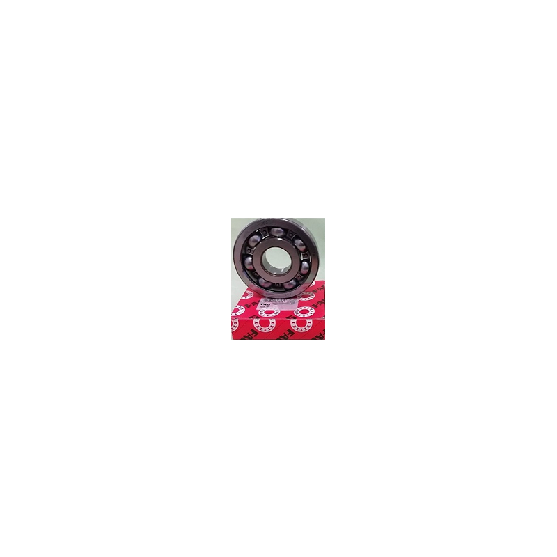 61913 FAG 65x90x13 6191335,20 € 61913 FAG 65x90x13 6191335,20 €