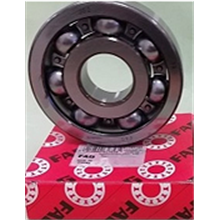 61909 FAG 45x68x12 6190923,06 €
