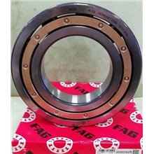 6315-M-C4 FAG 75x160x37 6315-M-C4155,71 €