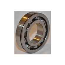 580271 FAG 40x80x17 58027139,14 €