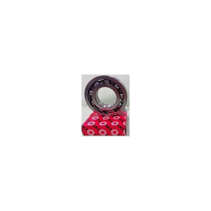 580271 FAG 40x80x17 58027147,24 €