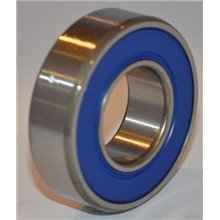 6205 R 2RKB1H SH2 C3 KOYO 25x52x15  6205R2RKB1HSH2C318,06 €