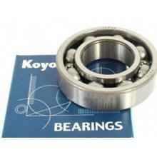 60/22 KOYO 22x44x12  60/225,17 €