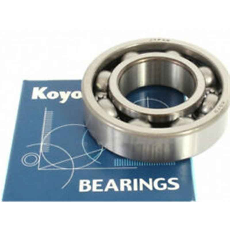 60/22 KOYO 22x44x12  60/225,17 €