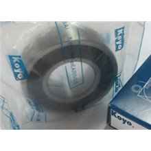 6005-2RS KOYO 25x47x12 6005-2RS3,82 €