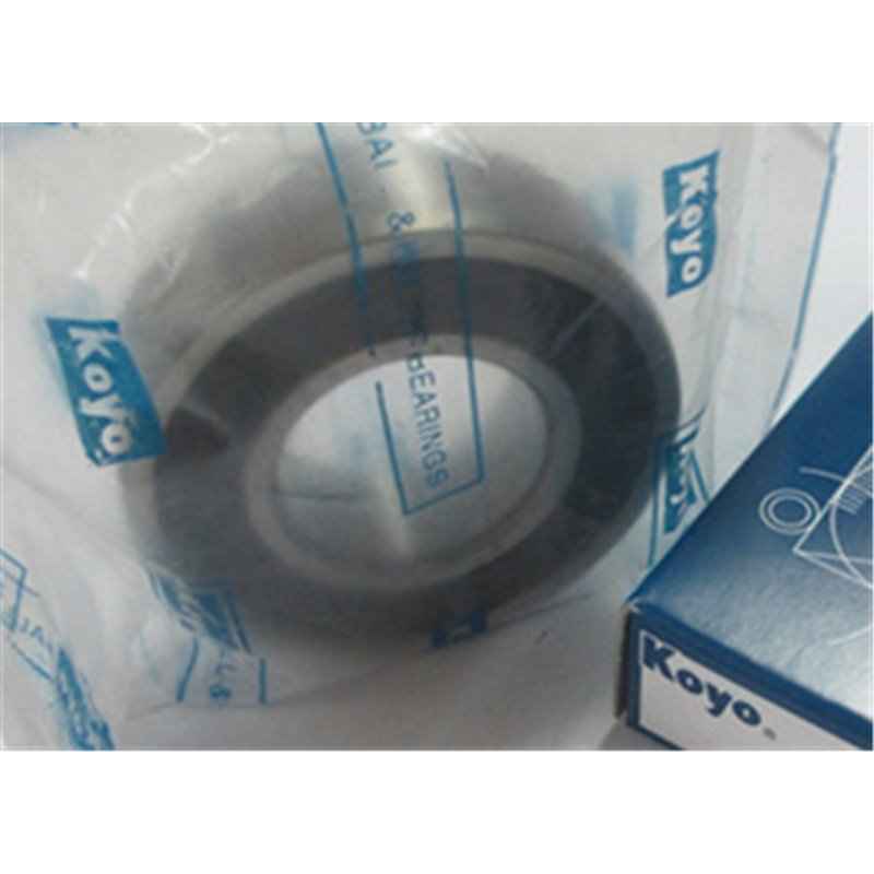 6005-2RS KOYO 25x47x12 6005-2RS3,82 €