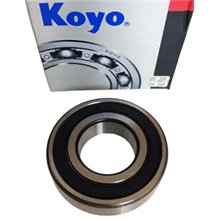 6204-2RS-C4 KOYO 20x47x14 6204-2RS-C46,10 €