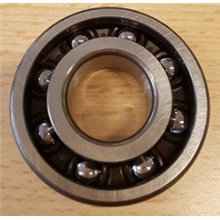 6204 C4 KOYO 20x47x14  6204-C43,78 €