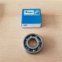 6204 N-C3 KOYO 20x47x14 6204NC33,36 €