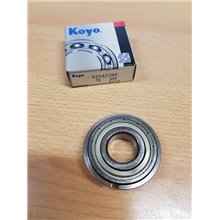 6204 ZZ NR KOYO 20x52,7x14 6204ZZNR|62042ZNR7,01 €