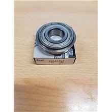 6204 ZZ NR KOYO 20x52,7x14 6204ZZNR|62042ZNR7,01 €