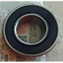 6205 R 2RKB1H HR4 SH2 KOYO 25x52x15  6205R2RKB1HHR4SH239,03 €