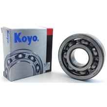 6205/C3 KOYO 25x52x15 6205C3|6205-C3|6205/C33,74 €