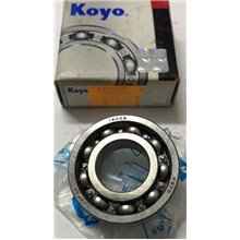 16002/C3 KOYO 15x32x8 16002C34,85 €