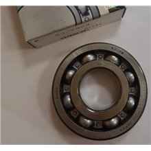 63/28 C4 KOYO 28x68x18 63/28C4|63/28-C49,98 €