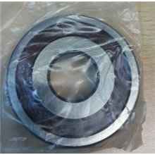 6306/25 2RS N SH2 C3 KOYO 25x72x19 6306/252RSNSH2C332,10 €