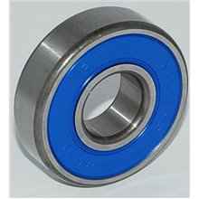 6304 2RMD-9T2 CS8 KOYO 20x52x15  63042RMD9T2CS811,52 €