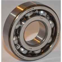 6306 YA1 SH2-9 C4 KOYO 30x72x19 6306YA1SH29C464,81 €