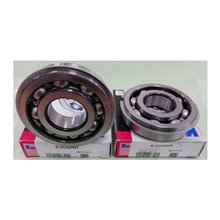 6306 NR KOYO 30x72x19 6306NR10,34 €