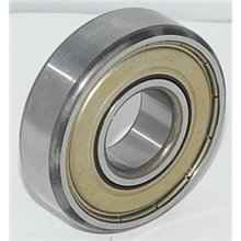 6304 RUED SH2 C3 KOYO 20x52x15 6304RUEDSH2C314,04 €