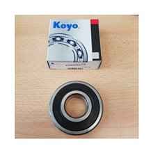 63/28 2RSN1 KOYO 28x68x18  63/282RSN1|63/28-2RS-N-128,38 €