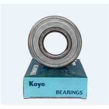 626 ZZ KOYO 6x19x6  626ZZ|6262Z3,39 €