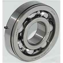 63/28-3/2D NS LT1 SH2 CS23 KOYO 28x70x18  63/2832DNSLT1SH2CS2341,45 €