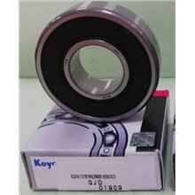 6304/5YD YR8 2RKB1H SH2 C3 KOYO 22x52x15 6304/5YDYR82RKB1HSH2C319,43 €