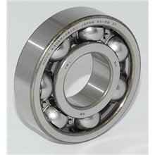 6305 YA1 SH2 KOYO 25x62x17 6305YA1SH212,77 €