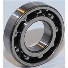 6207-9 CS19 KOYO 35x72x17 6207-9CS1934,00 €