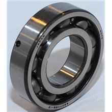 6207 Y R9-13-9T C3 KOYO 35x72x17 6207YR9139TC345,90 €