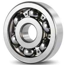 6306 Y R1 NR C3 KOYO 30x72x19 6306YR1NRC317,02 €