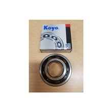 6206 C4 FG 2RS KOYO 30x62x16 6206-C4-FG-2RS8,52 €