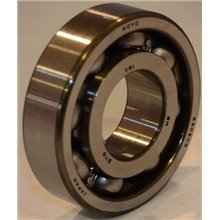 6306/5YD YR1 SH2 C3 KOYO 30x72x19  6306R/3BYR1SH2CS4223,10 €