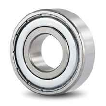 6305-2Z/C4 KOYO 25x62x17 63052ZC4|6305ZZC46,16 €