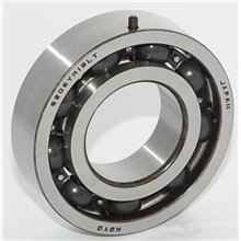6206 YR18 LT-9T2 CS44 KOYO 30x62x16  6206YR18LT-9T2CS4411,18 €