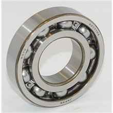 6306 Y R1 3NSLT1-9 CS C4 KOYO 30x72x19 6306YR13NSLT19CSC418,49 €