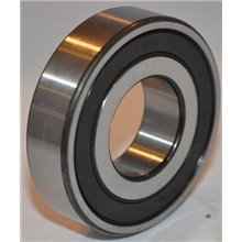 6206-23/4YD 2RS KOYO 28x62x16 6206-23/4YD2RS22,70 €