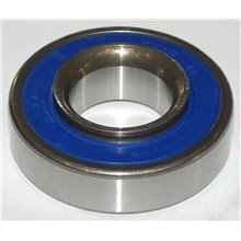 6301 2RR9H C4 FG K9A KOYO 12x37x12 63012RR9HC4FGK9A6,93 €