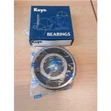 63/32 2RS NR C3 KOYO 32x75x20 63/322RSNR|63/32-2RS-NR-C315,13 €