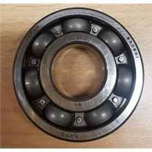 6305 R1 SH2-9T CS35 KOYO 25x62x16 6305R1SH2-9TCS3522,35 €