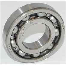 6208/4YD YR9 C3 KOYO 37x80x18 62084YDYR9C322,18 €